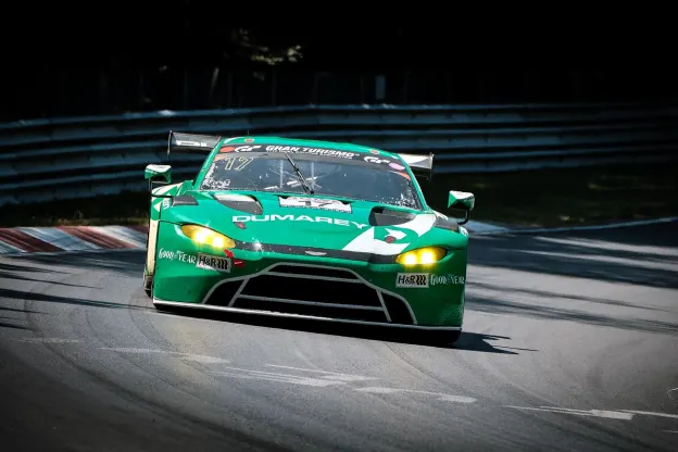 Rokubet Kasino Android/iOS Aplikácia